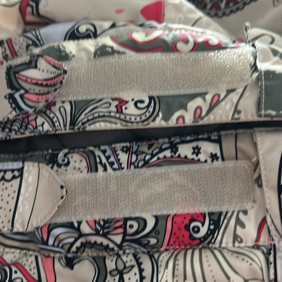 Odd Molly NWOT - Picture 16 of 16